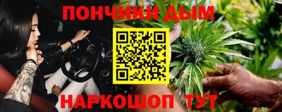 мдпв Свободный