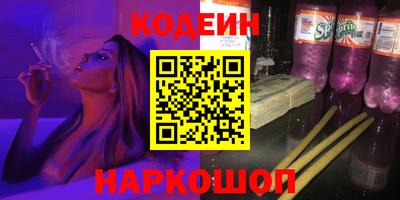 мдпв Свободный