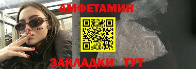 мдпв Свободный