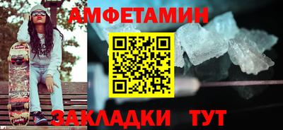 мдпв Свободный