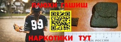 мдпв Свободный