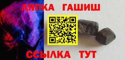 мдпв Свободный
